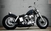 hd_panhead_bobber_001.jpg