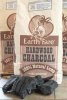 Earth-Fare Charcoal.jpg