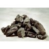 Hardwood_Lump_Charcoal-500x500.jpg