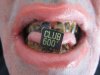 club 600 lsd teeth photos 009.jpg