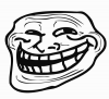 Trollface.png