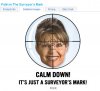 Palin_Crosshairs_Large.jpg