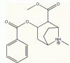 CocaineHCl.gif