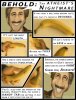 a-comforting-banana.jpg