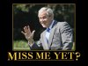 georgebush-missmeyet.jpg