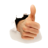 thumbs-up1.png