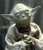 250px-Yoda_SWSB.jpg