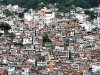 RioDeJaneiro-Slums.jpg