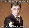 titicus-exposicus.jpg