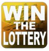 11218087-win-the-lottery.jpg