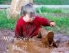 3407634-boy-playing-in-mud.jpg