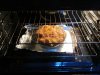 8-27-2011 peach pie 004.jpg