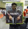 Call-Of-Duty-Cosplay.jpg