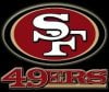 1091185-football_49ers_extended_large.jpg