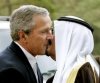 polls_BushKissingSaudiPrince_3329_307983_answer_2_xlarge.jpeg