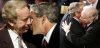 bush-lieberman-kiss.jpg