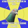 ATHEIST.jpg