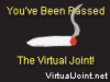 virtualjoint003.gif