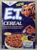 228864-et_cereal.jpg