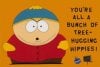 63917cartman_on_hippiesJPG1227405868.jpg