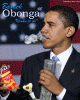 polls_obama_Smoking_2929_295376_answer_1_xlarge.gif