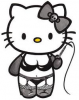 hellokittydom.png