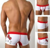 hellokittybriefs.png