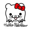 Hello_PedoBear_by_TheDwolf.jpg