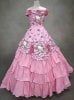 hello_kitty_wedding_gown.jpg