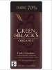 green-black-chocolate-150x200.jpg