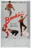 Breakin_poster_01.jpg