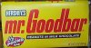 mr-goodbar-half-pound.jpg