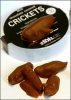 chocolate_crickets__461377a.jpg