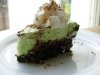 Grasshopper-Pie.jpg