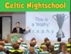 celtic niteschool.jpg