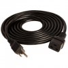 xtrasun-ballast-cord.jpg