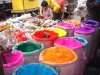 holi-festival-of-colours_11.jpg