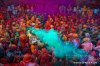 hindu-holi-greetings.jpg