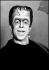 Herman_Munster.jpeg