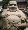 BuddhaStatueBase.jpg