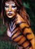 Nude Body Painting 7.jpg