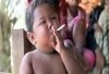 alg_smoking_baby-300x204.jpg