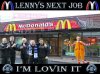 neil lennon new job.jpg