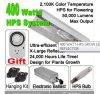 400 WATT HPS GROW LIGHT SYSTEM 400W SUN LAMP REFLECTOR.jpg