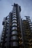 45-lloydsbuilding-thumb.jpg