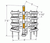 hydrogon4level.gif