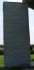 294px-Georgia_Guidestones_English_Full.jpg