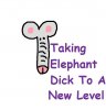 elephant_penis_by_Jess1707.jpg