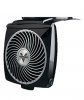 df-vornado-fan_300.jpg