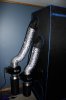 Exhaust 10-21-2011 10-15-15 PM.jpg